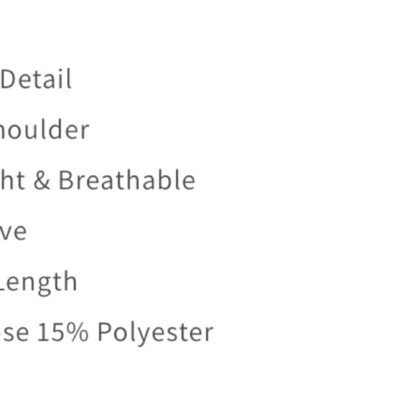 White Off-Shoulder Crop Top small flattering NWOT sexy boutique Zara soft new​ - Picture 6 of 11